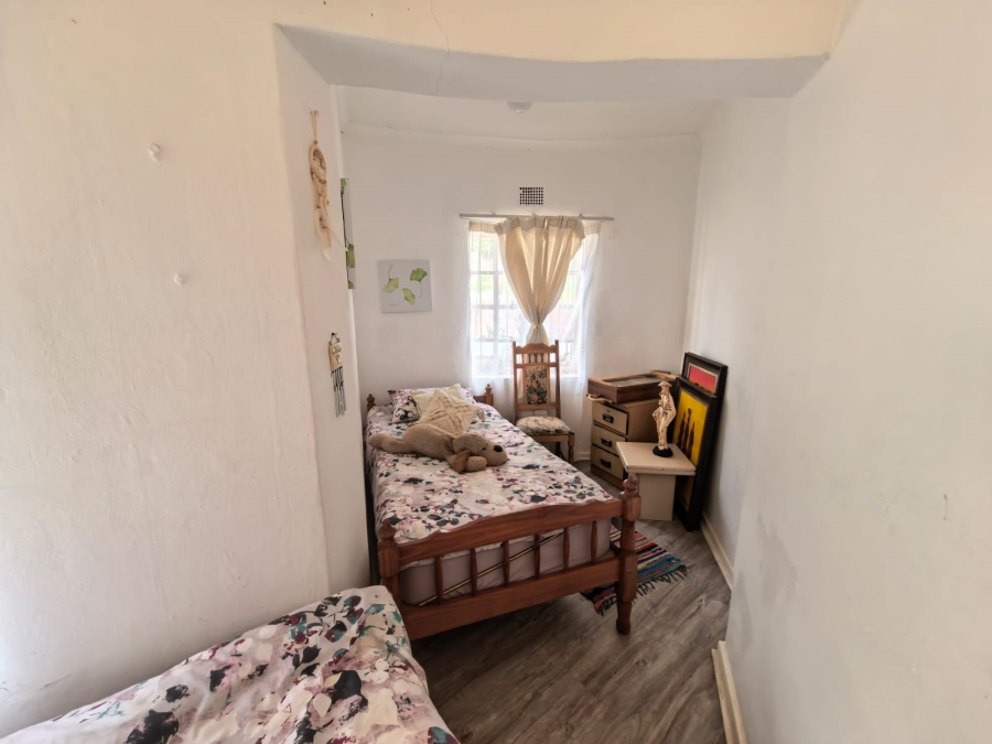 2 Bedroom Property for Sale in Parys Free State